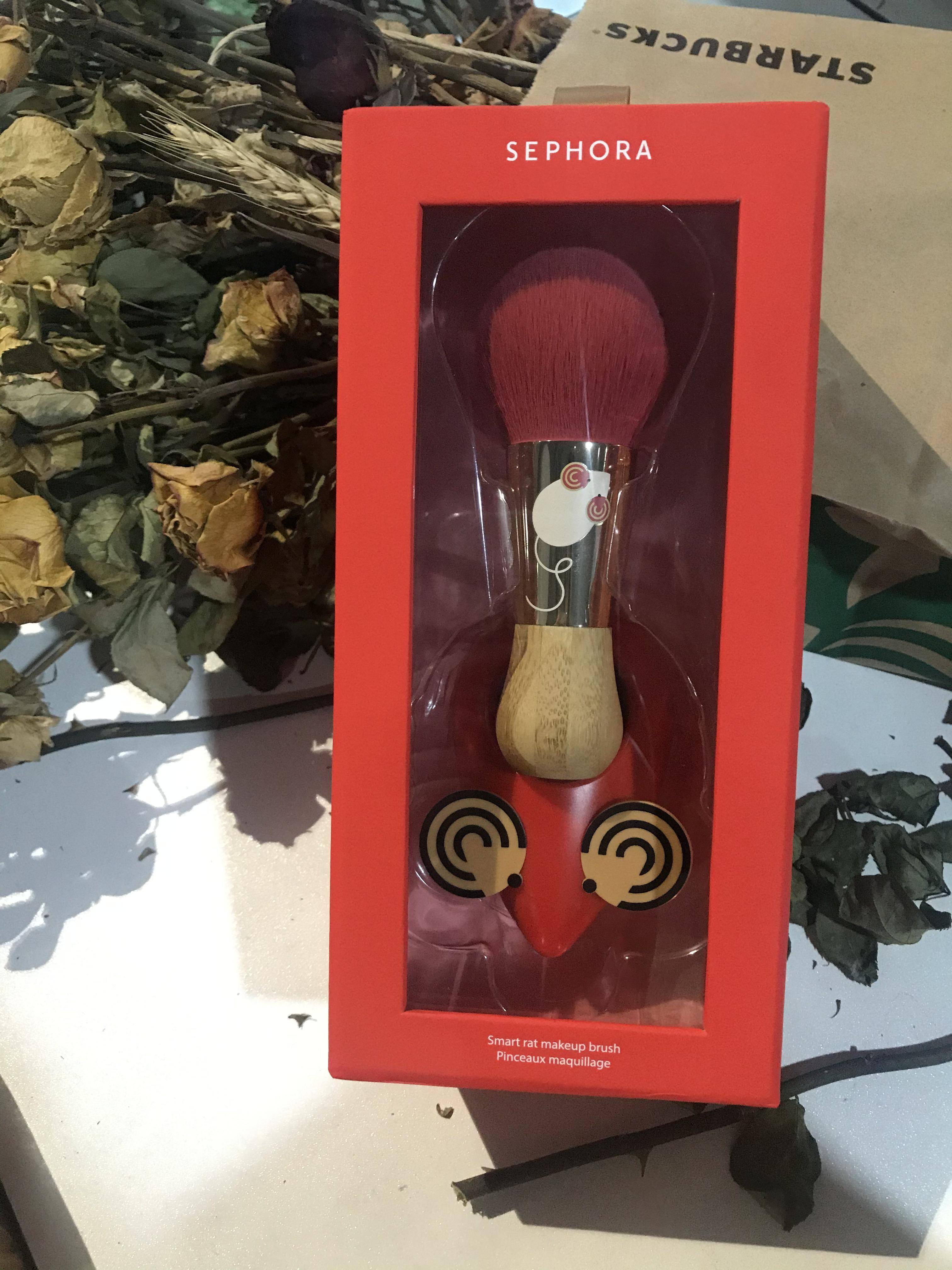 新年必备开运妆容颜值爆表一整年,2019开运妆容