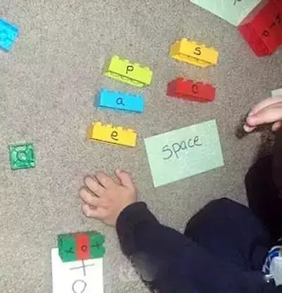幼儿园手工玩教具制作教程,幼儿园玩教具手工简单好看教程