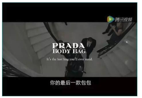 市场低成本营销策略,零成本营销的神操作