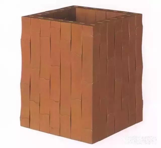 故宫里的竹雕精品，太难得一见了！