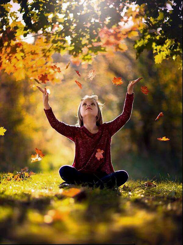 做洗发水代理多少钱,做洗发水生意怎么样