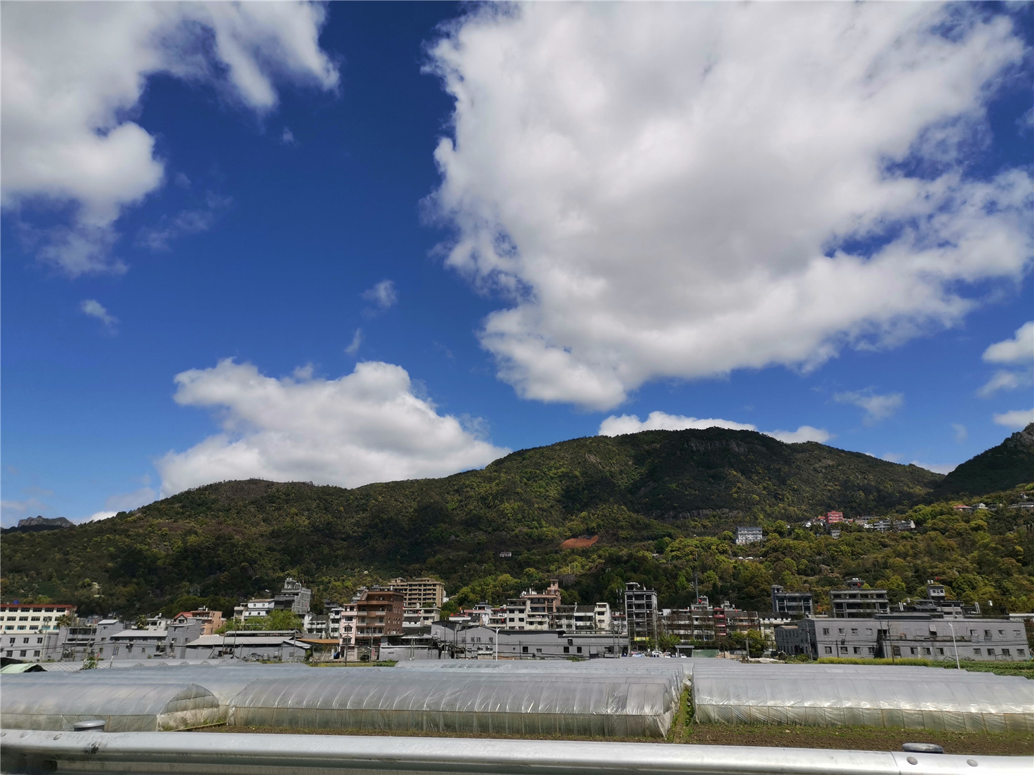 v20荣耀升级鸿蒙感受,荣耀v20升级鸿蒙2.0.0.165好不好