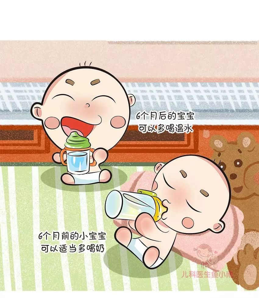 发烧几度能够吃药,小孩子发烧几度要吃药