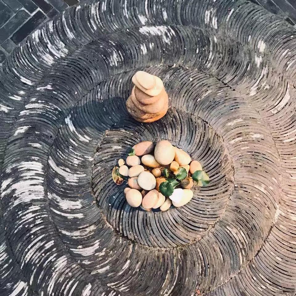 珠海香洲合亨私房菜馆,珠海合适家庭小聚的私房菜馆