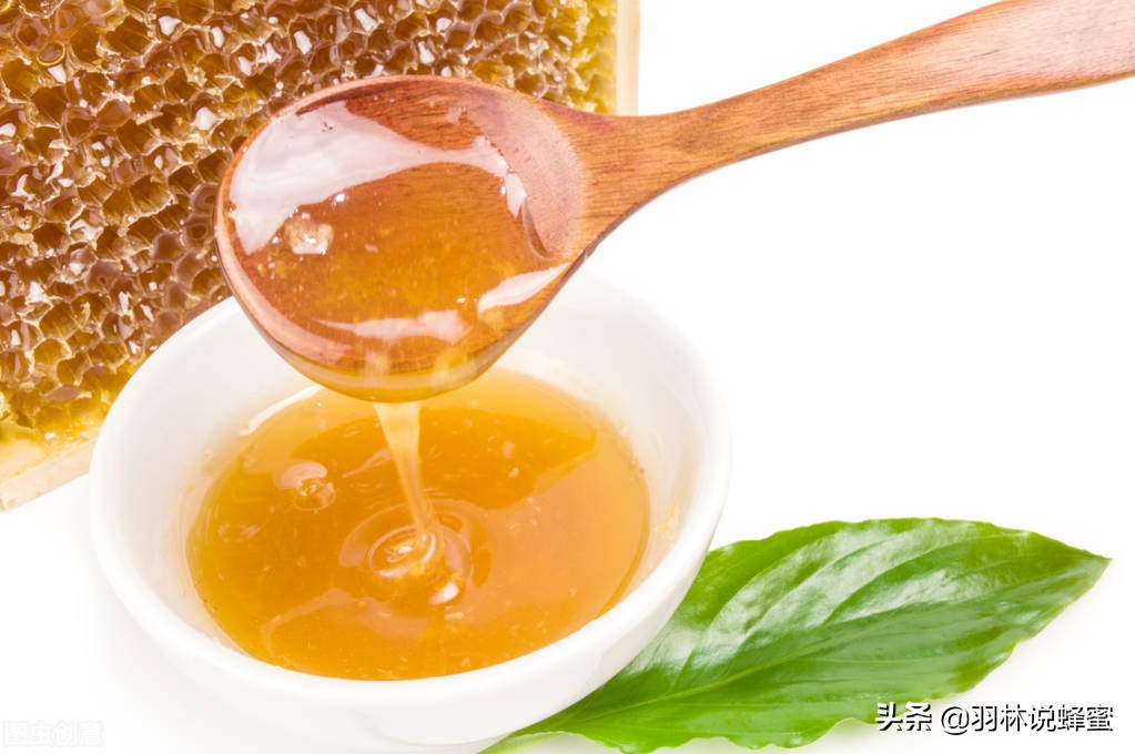 自己的指甲应该做哪种美甲,美甲做到几点能够让指甲完美