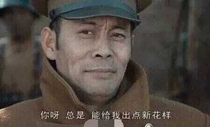 某猫店来旺兄弟造假进口狗粮比利玛格授权书，他们根本没资格授权