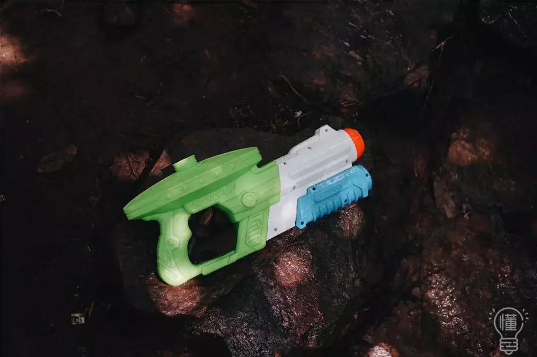 成都耍水露营避暑的景点推荐,热得冒烟的天气