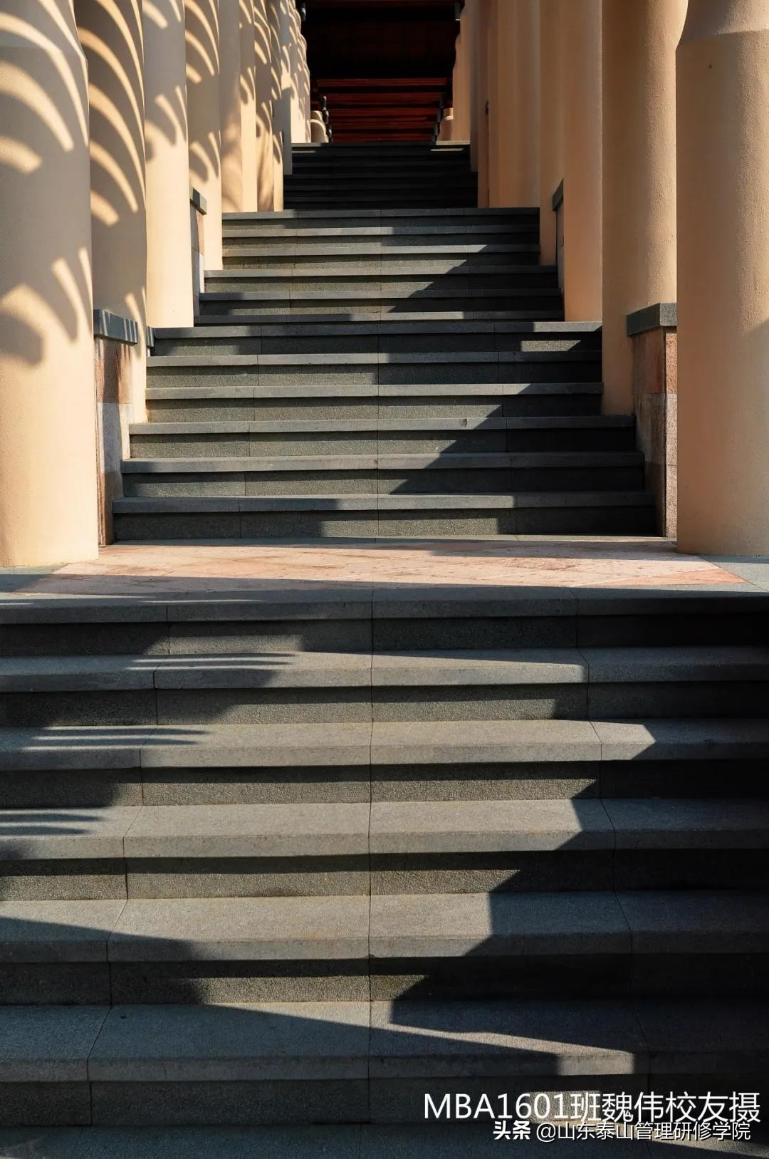 案例|河北亿万富翁管理企业的大智慧——“只奖不罚”