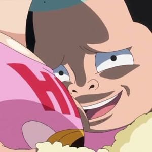 曲面手机钢化膜和软膜哪个更好,曲面屏手机钢化膜贴膜神器