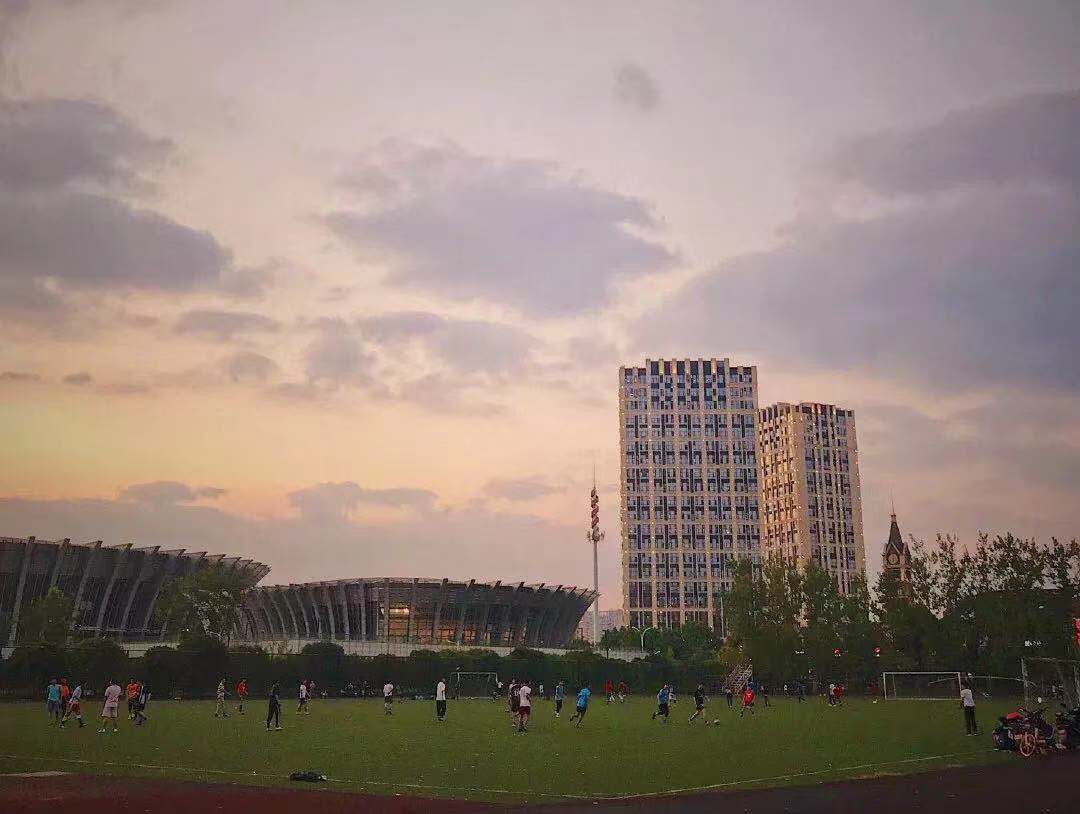 教育部高校高水平运动员招生标准,2022高水平运动员招生院校