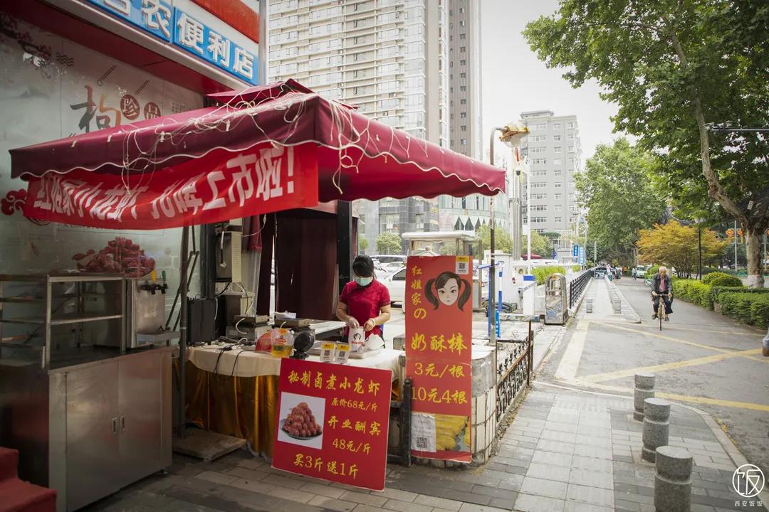 牛奶棒香酥团购9.9元7根,香酥牛奶棒5根9.9元