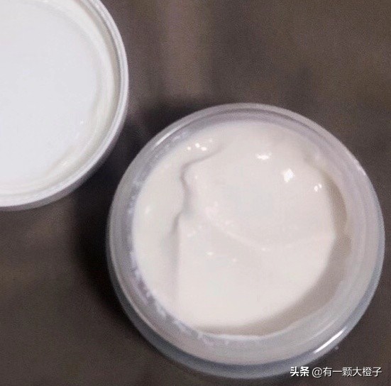 酸奶能够做面膜吗直接涂在脸上,面膜宝藏