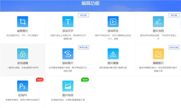 如何用excel更换图片背景,excelp图改变图片背景