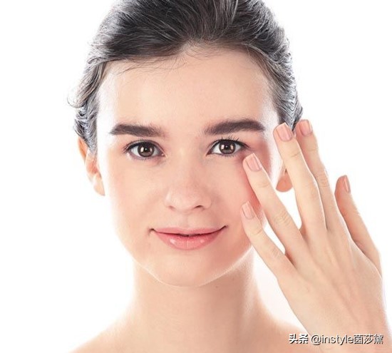 男士眼角皱纹怎么去除最快方法,眼角的皱纹突然增多怎么回事