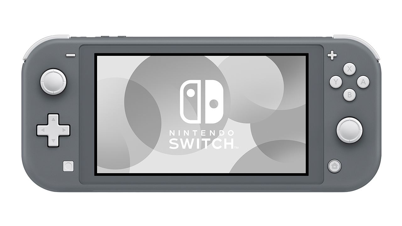 如何选择switch性价比最高的,如何选到最好的switch