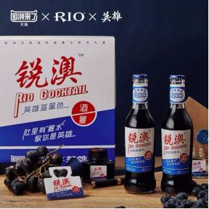 2023营销要害词,2023年营销要害词预测