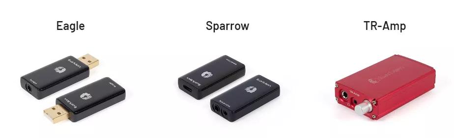 鍘熷垱瑙ｇ爜鑰虫斁娴嬭瘎,earmen鑰虫斁