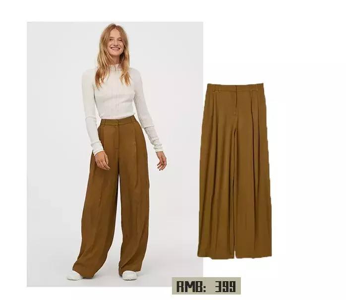 hm衣服比实体店便宜,hm打折30元买衣服