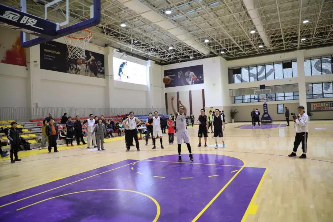 宁波健身中心游泳馆,宁波富力广场游泳健身中心