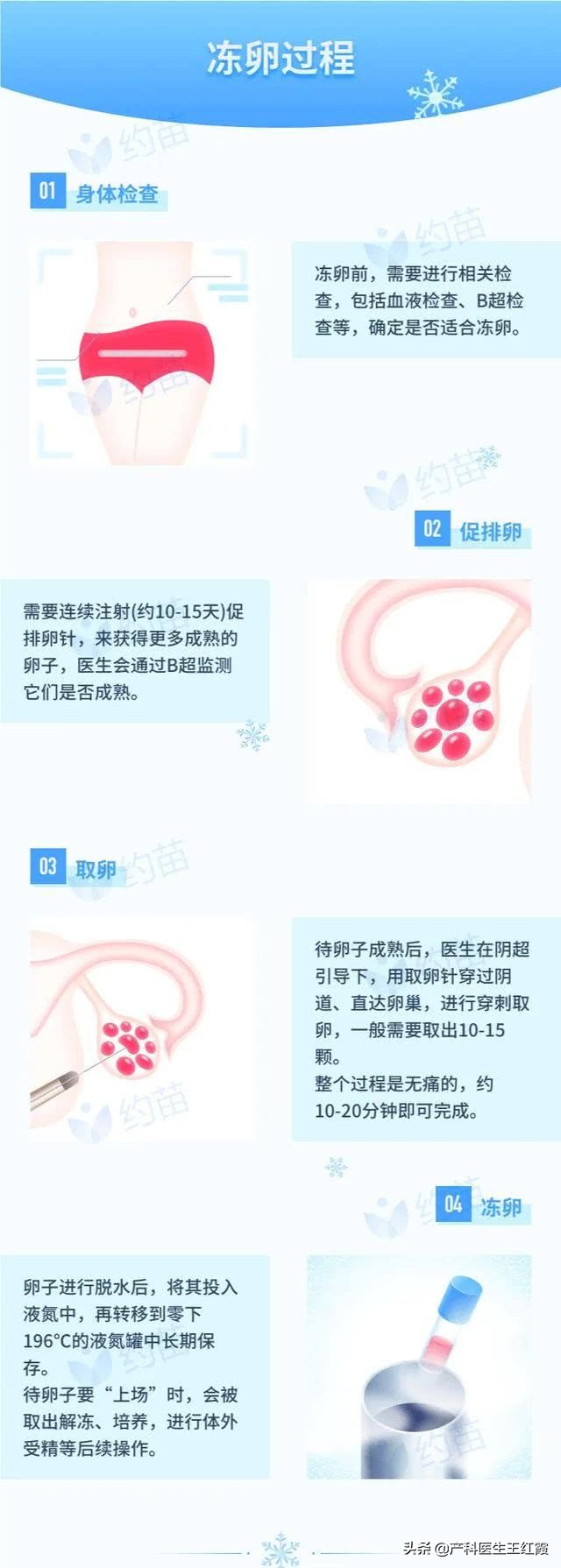 阿娇冷冻卵子,阿娇自曝怀孕冻卵