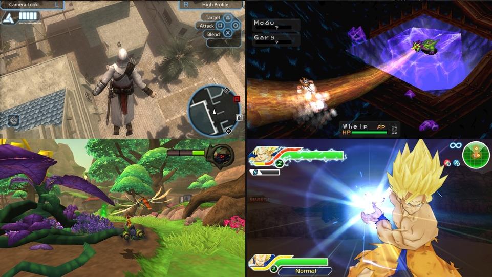 最合适穷人玩的街机游戏,玩什么街机游戏能够玩很久