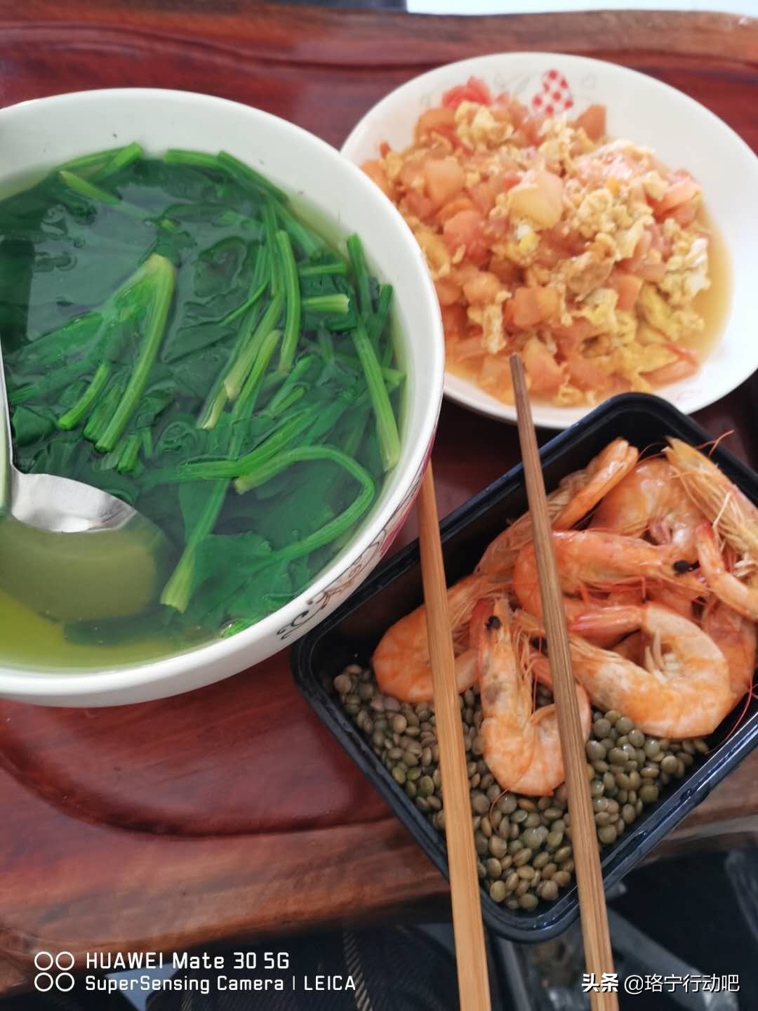 减肥10年都没有把自己减下去,减肥训练挑战50斤第7天减重18.7斤