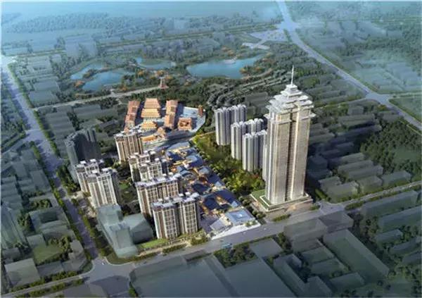 2022年上半年楼市走势,2018年楼市大趋势预判