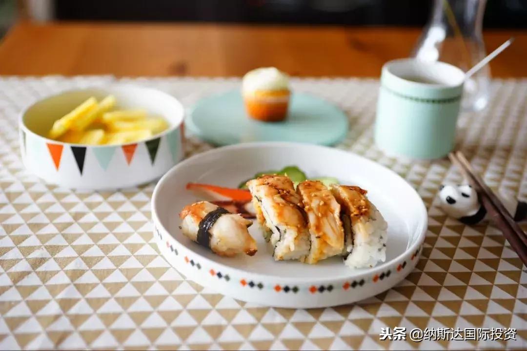 那些月入过万的人都是干嘛的,那些副业挣钱上万的真的假的