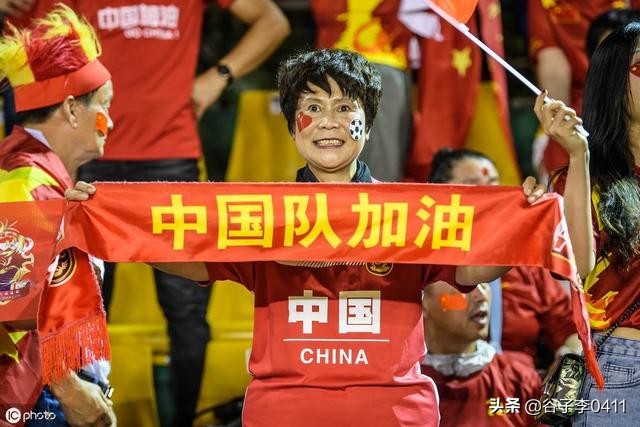 2022国足东亚杯回顾,男足东亚杯赛程2019首发阵容