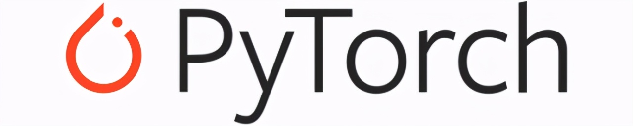 python2022年十大最受欢迎库,python必备100个常用技巧