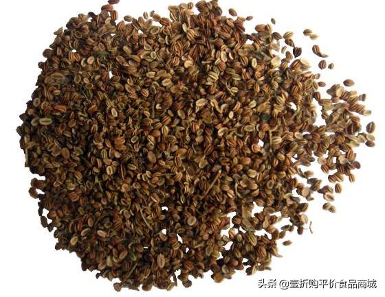 蛇床子补肾药方搭配,蛇床子温肾