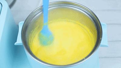 一岁宝宝喝什么汤能够缓解便秘,防止小孩便秘的食谱