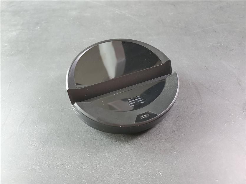 北通e1键鼠转换器能够玩什么,北通e1键鼠转换器玩我的世界