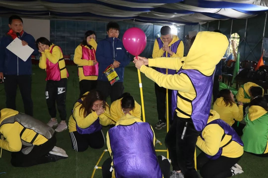 激情成就梦想汗水铸就告捷,激情成就梦想团队铸就辉煌前言