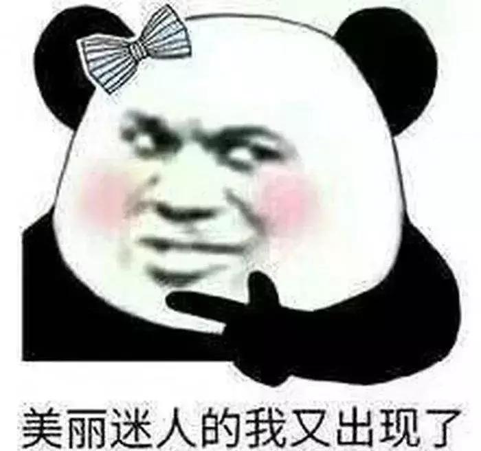 sk2神仙水瓶子难用,sk2神仙水真的不能用了吗