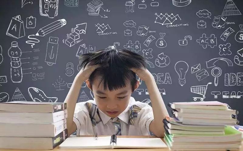 如何培养孩子的告捷品质,如何培养出好成绩的孩子