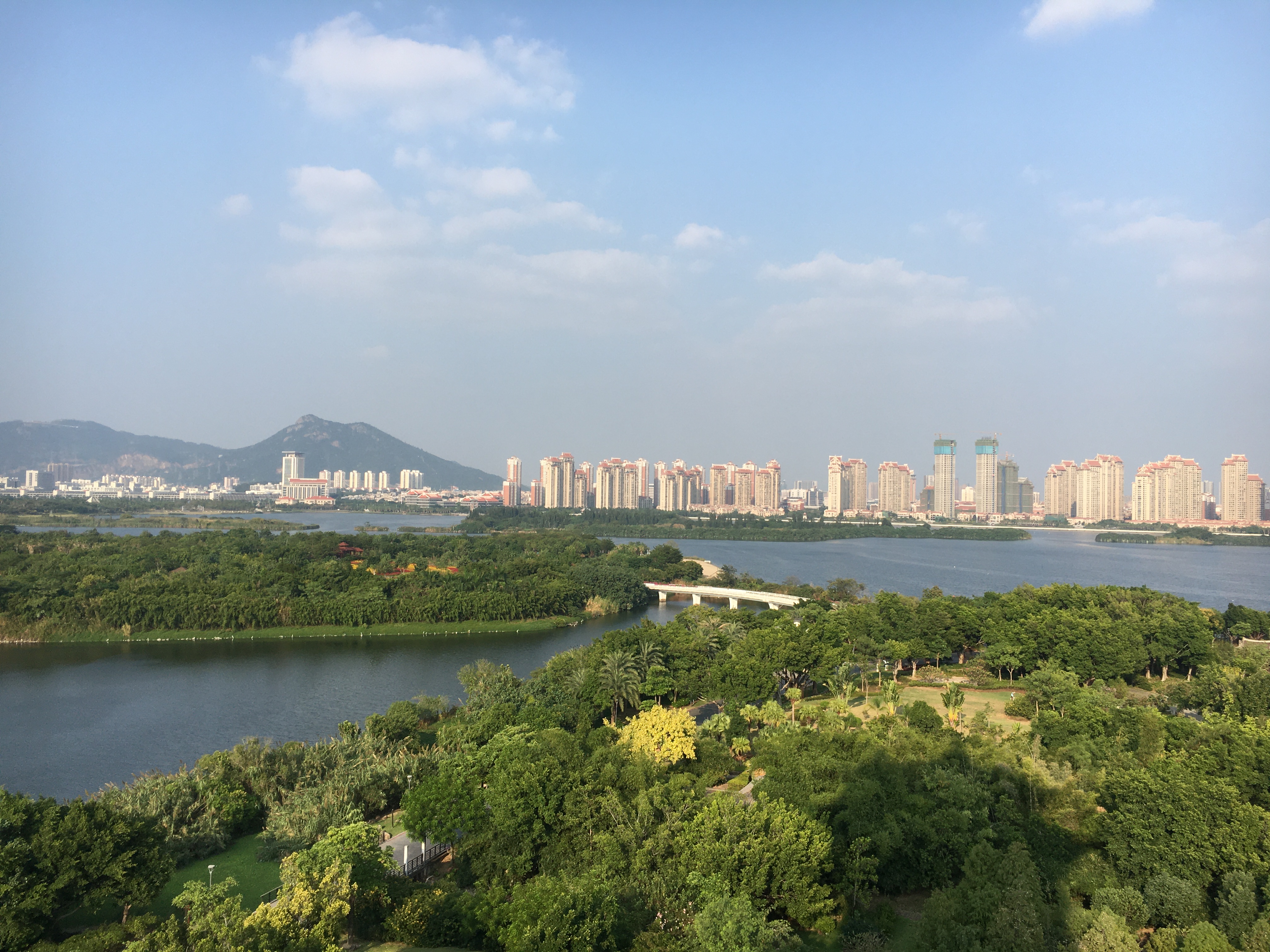 园博园旅行年卡 (旅游年卡 园博园)