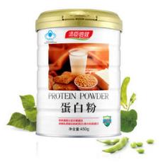 汤臣倍健是龙头企业吗,汤臣倍健值得投资吗