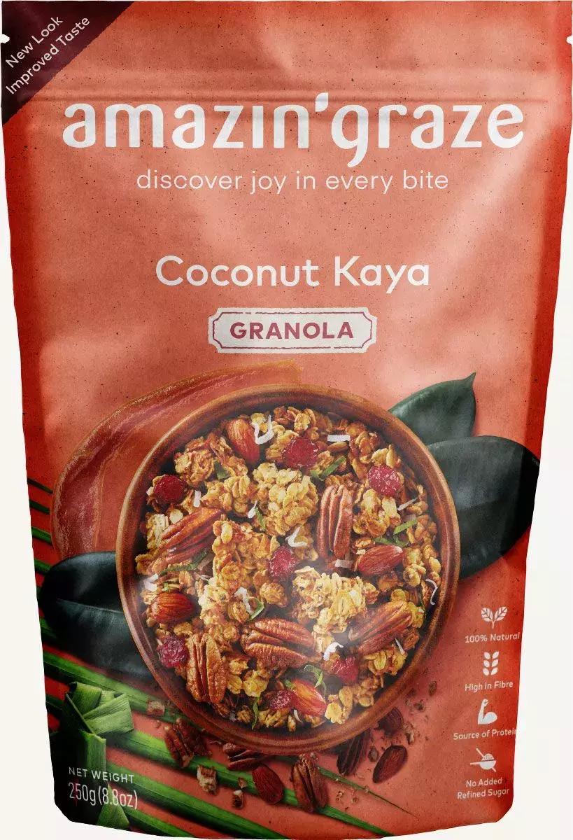 新加坡最火爆的小吃,新加坡好吃的零食推荐