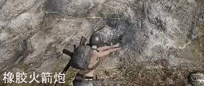 游戏首班车打法,游戏首班车攻略