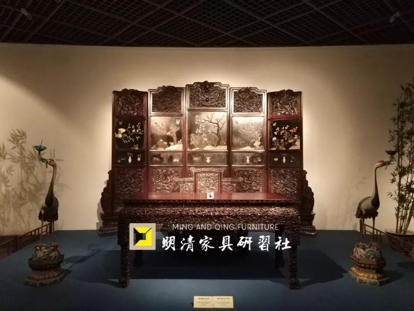 椴佺彮缈绘：鍙ｈ瘈,椴佺彮閽夋：鍙ｈ瘈