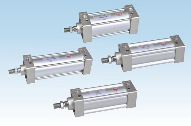航空货物运输鉴定详解,航空货物运输过程中的注意事项