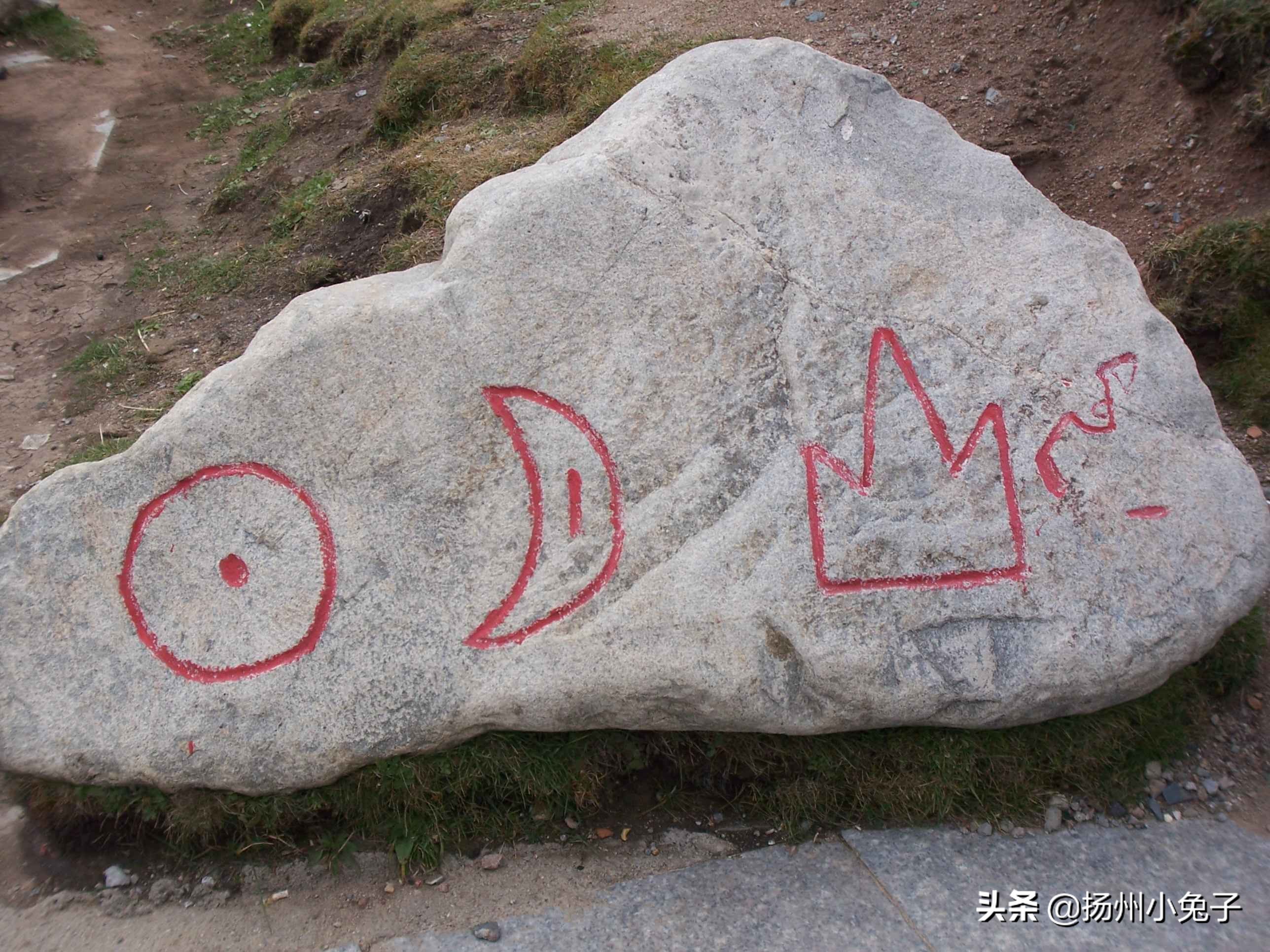 什么力量让水从山顶流下,是什么力量让河流奔腾万丈