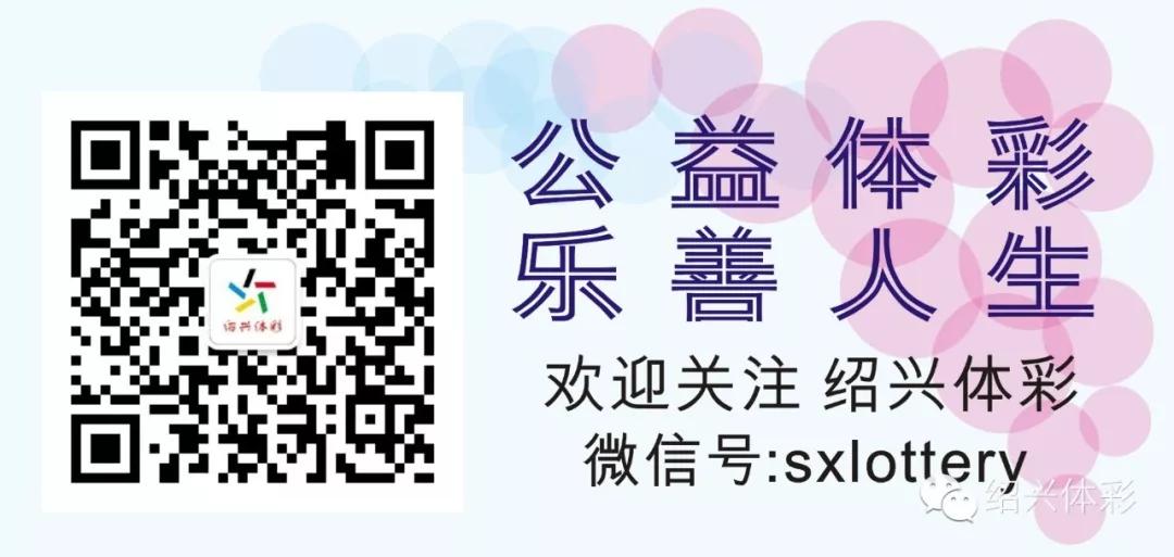 叮！预约平台上线啦，快来围观
