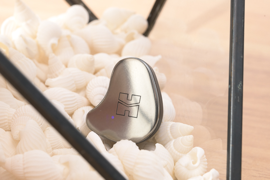 hifimantws400耳机实测,hifimantws800蓝牙耳机