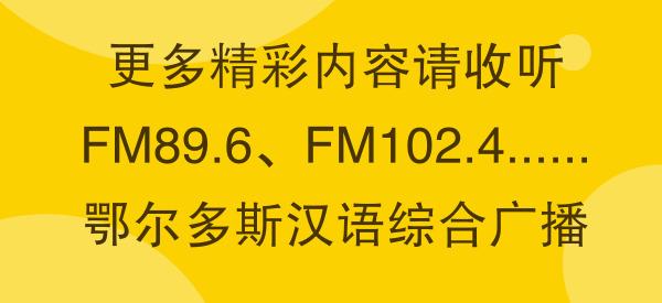 点赞！市政府表彰了这些先进集体和先进个人，快看看都有谁？