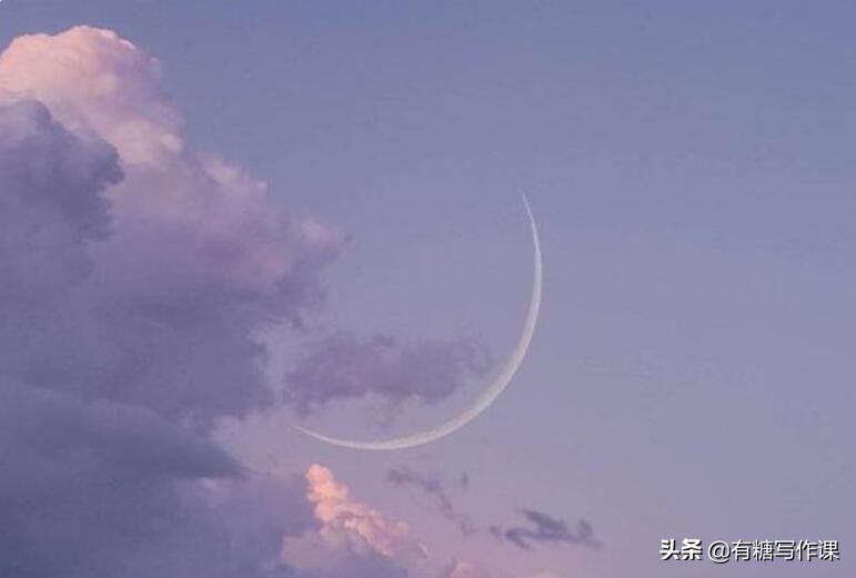 小学生自我介绍三年级250多个字,小学生自我介绍文章450字怎么写