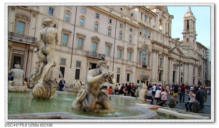 意大利首都是罗马还是都灵,意大利首都罗马和古罗马