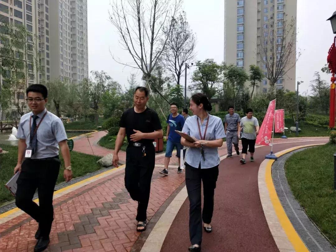 五洲观澜四期最新消息,运城五洲观澜最新消息
