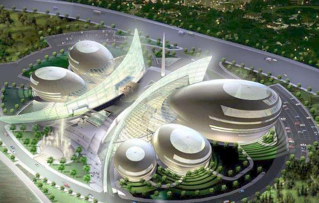 郑州情侣十大必去之地排行榜,郑州白天哪里好玩合适情侣的